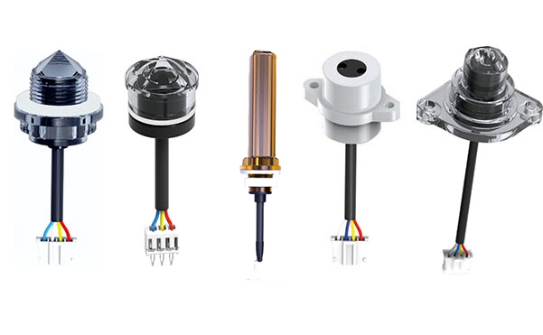 1678323957129707.jpg 光電綜合1.jpg