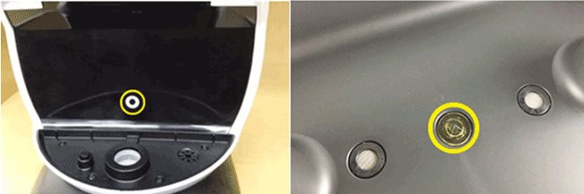 光電式液位傳感器可以替代浮球式液位傳感器嗎？