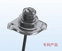 在不同的應(yīng)用環(huán)境下怎么選擇水位傳感器？