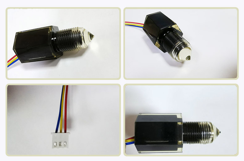 光電式液位傳感器出現(xiàn)誤判時，要如何解決這些問題呢？