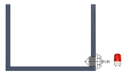 智能飲水機液位檢測有哪些方法