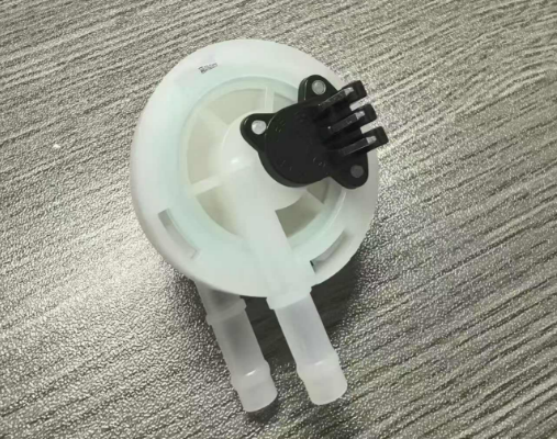 耐腐蝕小型液體流量計(jì)可以用在哪些應(yīng)用上