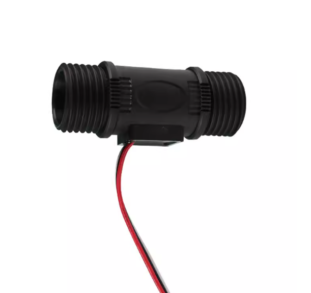 燃?xì)鉄崴魅绾伪ＷC使用熱水時(shí)可以多個(gè)管道同時(shí)出熱水