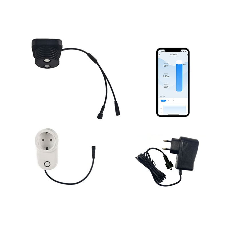 儲水窖液位監(jiān)測實(shí)時(shí)查看液位遠(yuǎn)程液位監(jiān)測水窖液位2326W